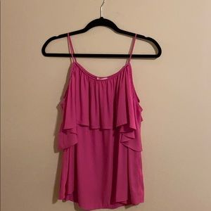 Off The Shoulder Blouse